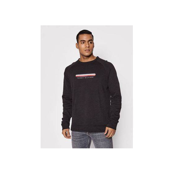 Tommy Hilfiger Track Top - XL