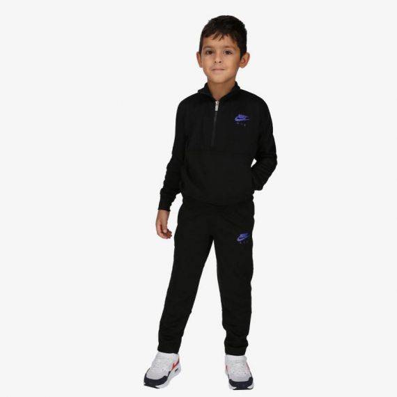 Nike Tracksuit
