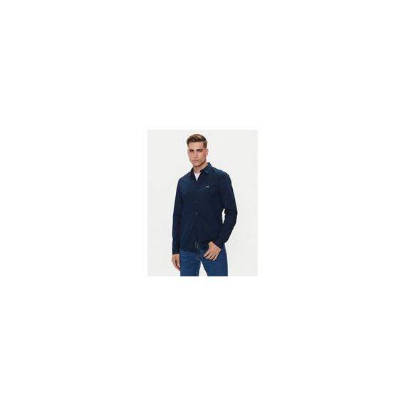 Tommy Jeans Shirt