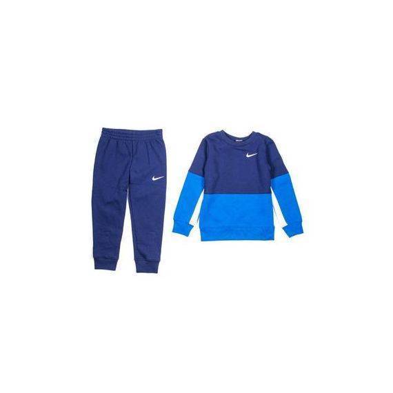 Nike Tracksuit