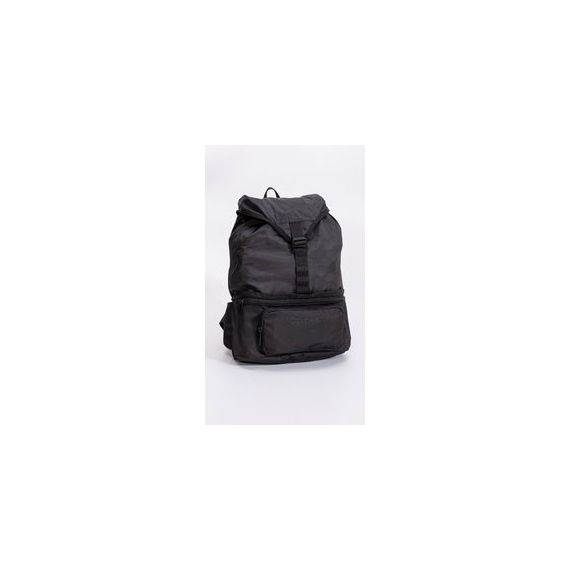 Calvin Klein backpack 2 in 1