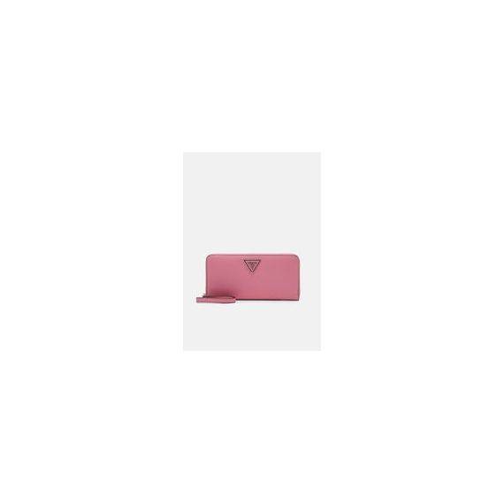 Guess Wallet