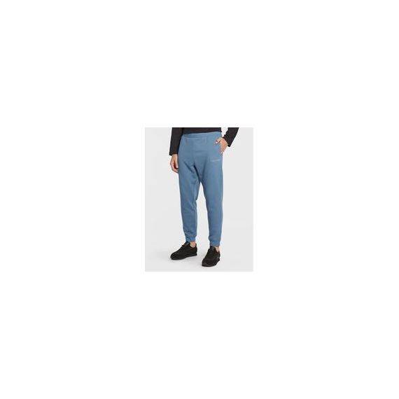 Calvin Klein Joggers