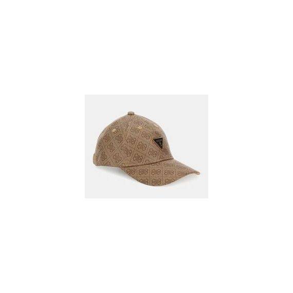 Guess Cap