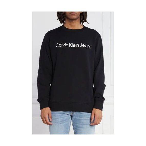 Calvin Klein Jeans Sweatshirt