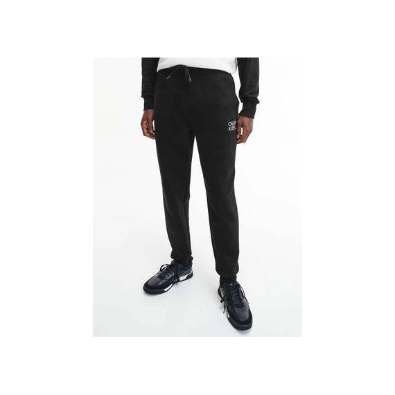 Calvin Klein Joggers