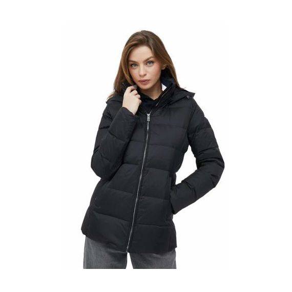 Tommy Hilfiger Jacket