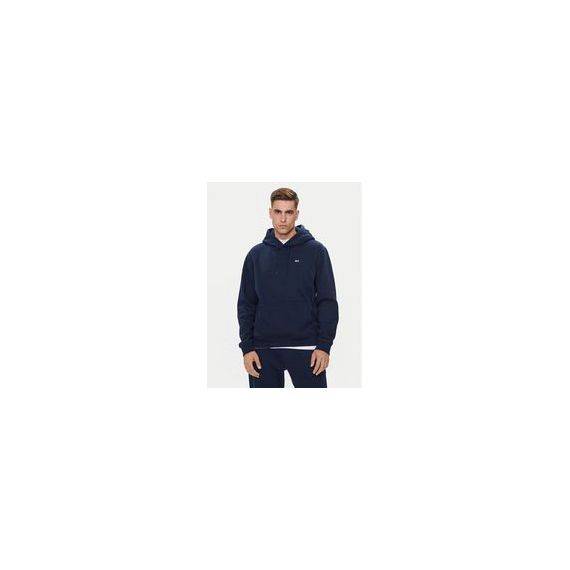 Tommy Jeans Hoody