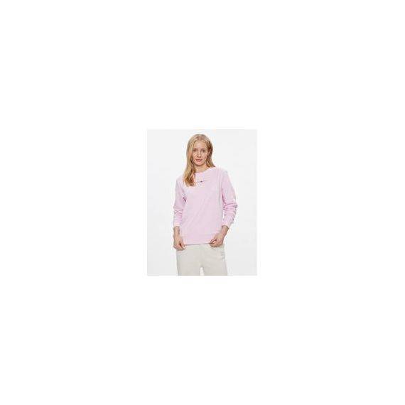 Tommy Jeans Sweater