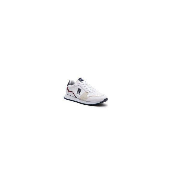 Tommy Hilfiger Runners