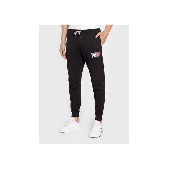 Tommy Jeans Joggers