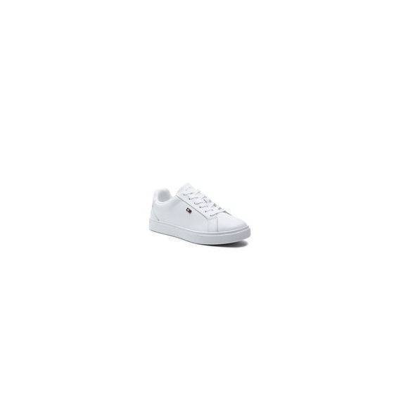 Tommy Hilfiger Sneakers