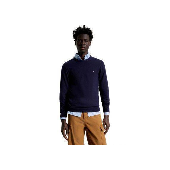 Tommy Hilfiger Cashmere Sweater