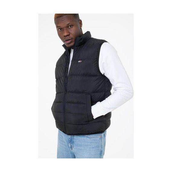 Tommy Jeans Down Light - M