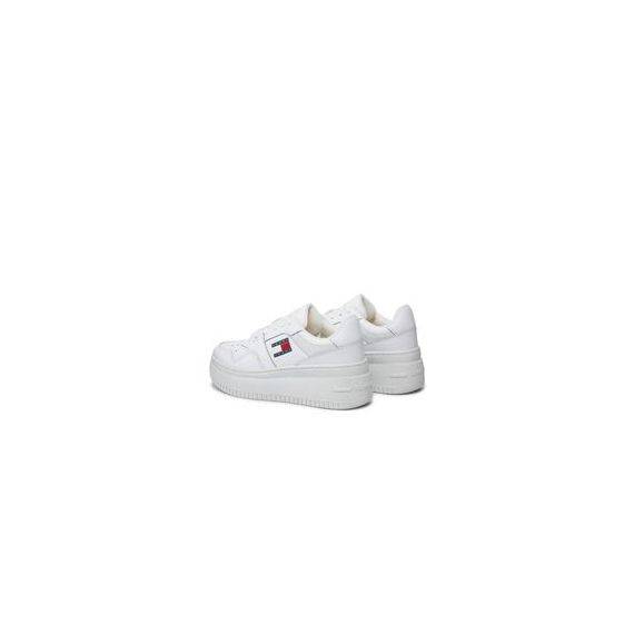Tommy Jeans Sneakers