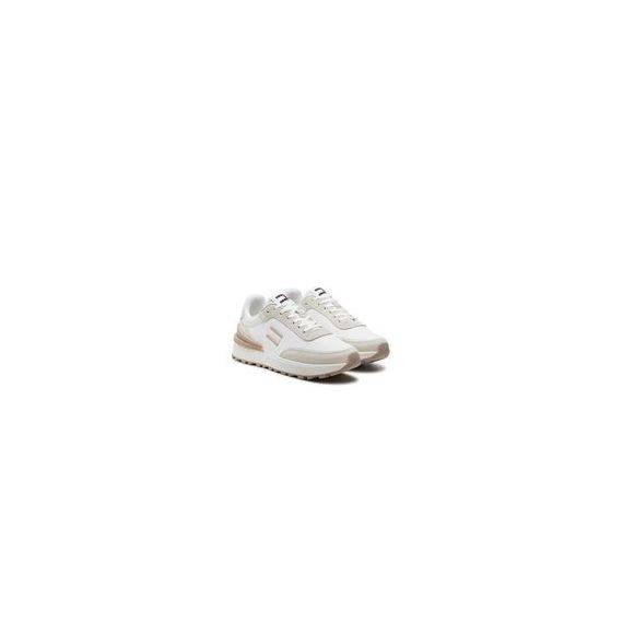 Tommy Jeans Sneakers