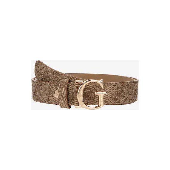 Guess Belt