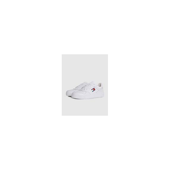 Tommy Jeans Sneakers