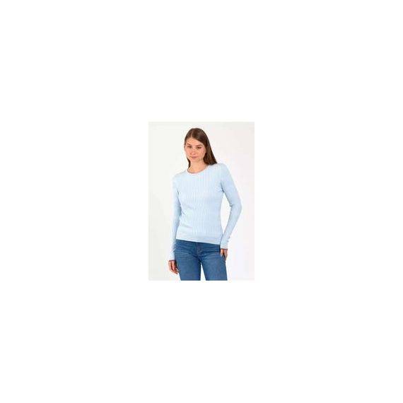 Tommy Hilfiger Cashmere Sweater