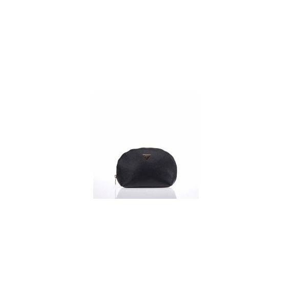 Guess Beauty Case