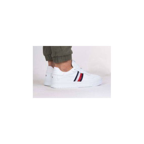 Calvin Klein Sneakers