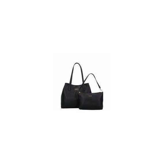 Guess Handbag 2in1