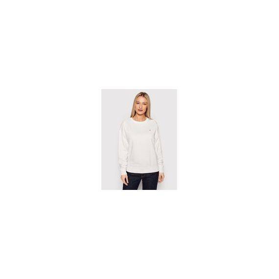 Tommy Jeans Sweatshirt