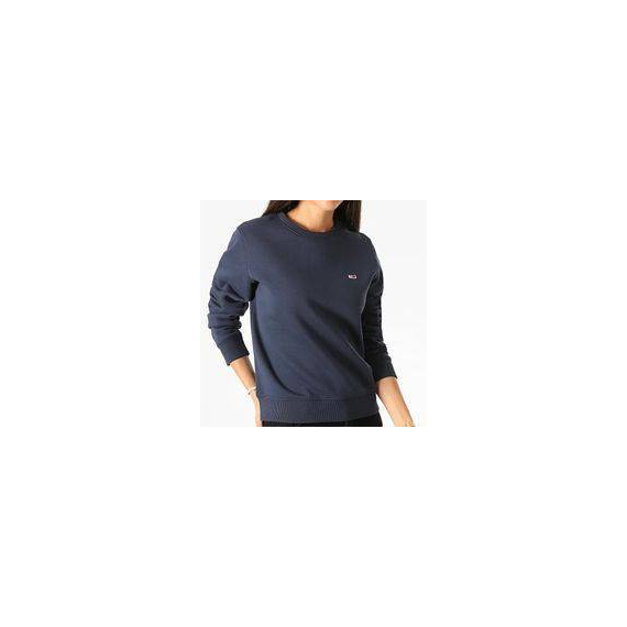 Tommy Jeans Sweatshirt