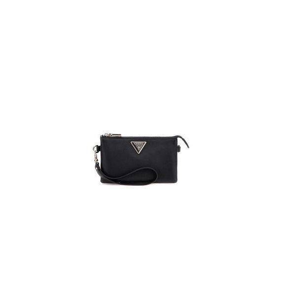 Guess Pouch