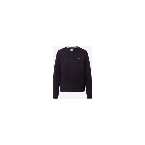 Tommy Jeans Sweatshirt