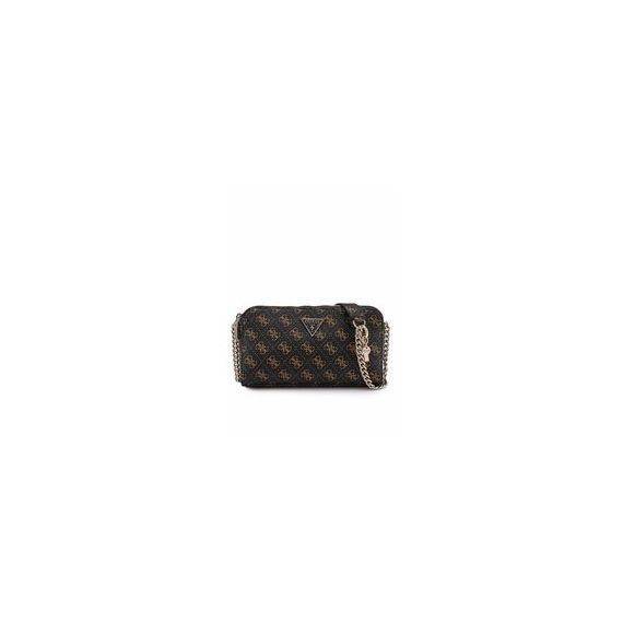 Guess Daryna Crossbody Bag