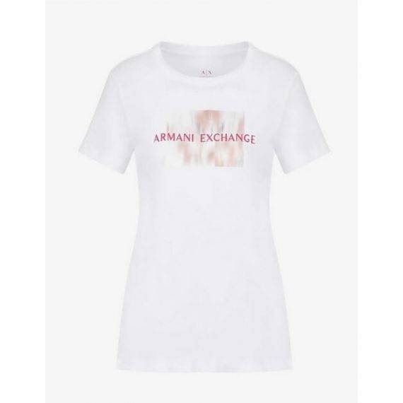 Armani Exchange T-shirt