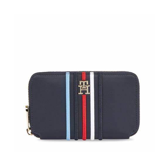 Tommy Hilfiger Mini Wallet