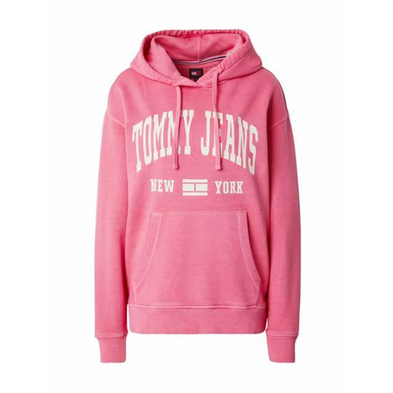 Tommy Jeans Hoodie