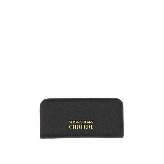 Versace Wallet