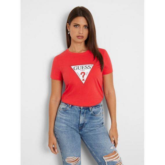 Guess T-shirt