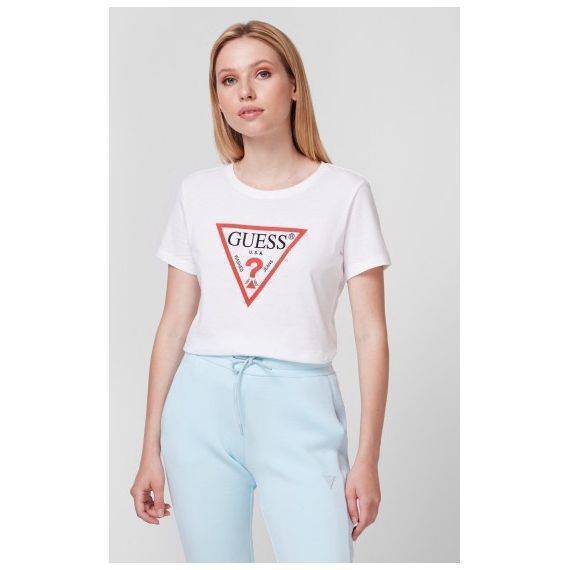Guess T-shirt
