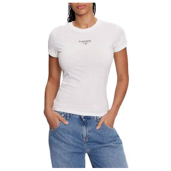 Tommy Jeans T shirt