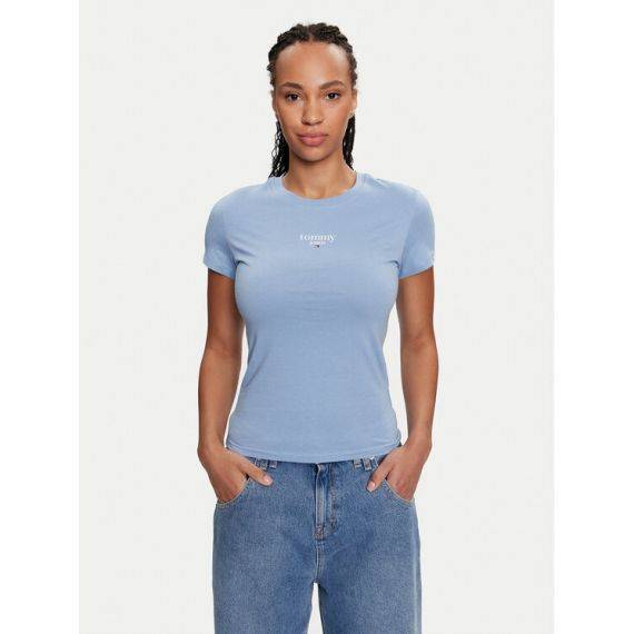 Tommy Jeans T shirt