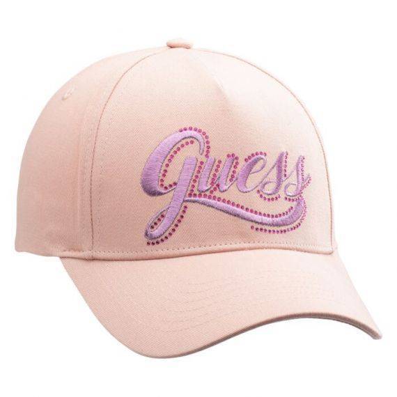 Guess Cap