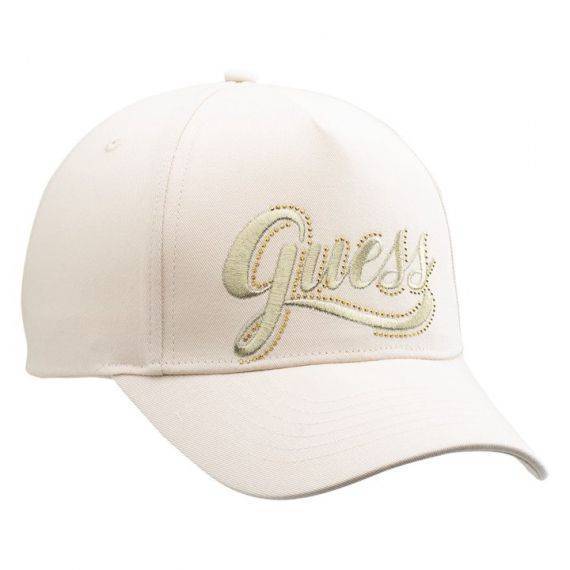 Guess Cap