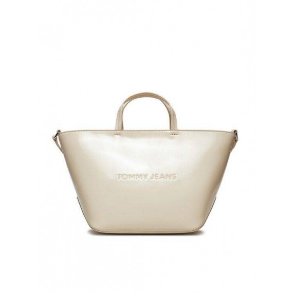 Tommy Jeans Handbag