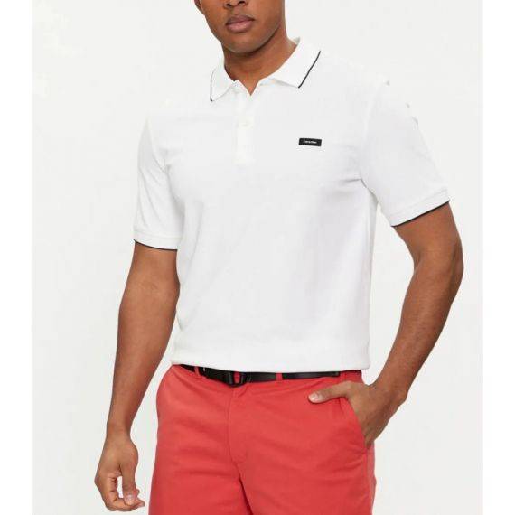 Calvin Klein Polo shirt