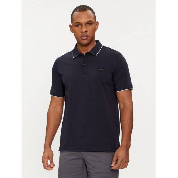 Calvin Klein Polo shirt