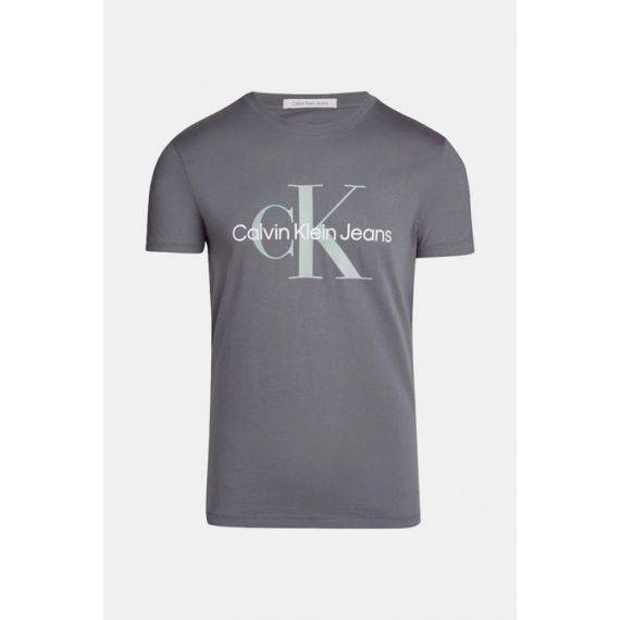 Calvin Klein Jeans T-shirt