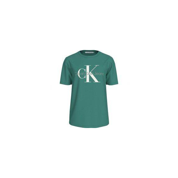 Calvin Klein Jeans T-shirt