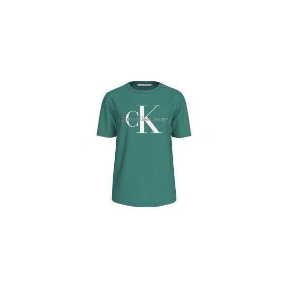 Calvin Klein Jeans T-shirt