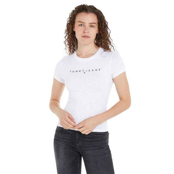 Tommy Jeans T-shirt