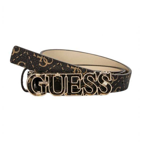 Guess Belt