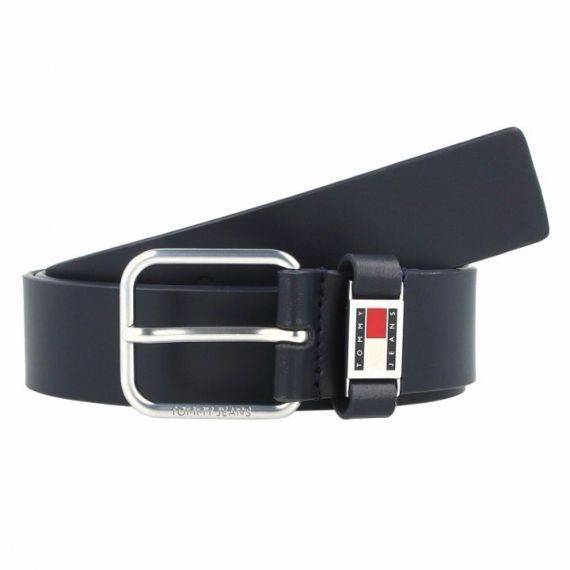 Tommy Hilfiger Belt